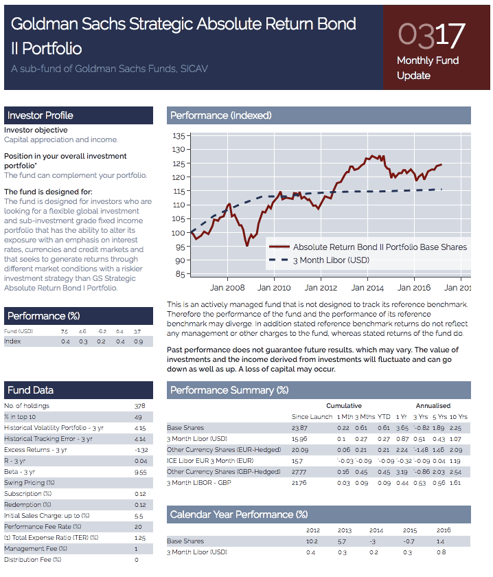 matlab auto format code Dashboards Plotly & Reporting matlab auto format code Dashboards Plotly & Reporting