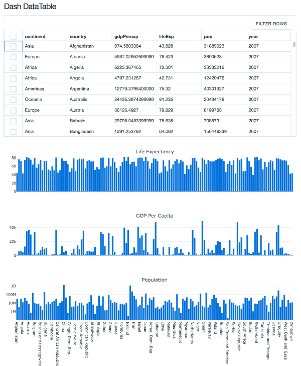auto matlab code format & Reporting Plotly Dashboards auto matlab code format & Reporting Plotly Dashboards